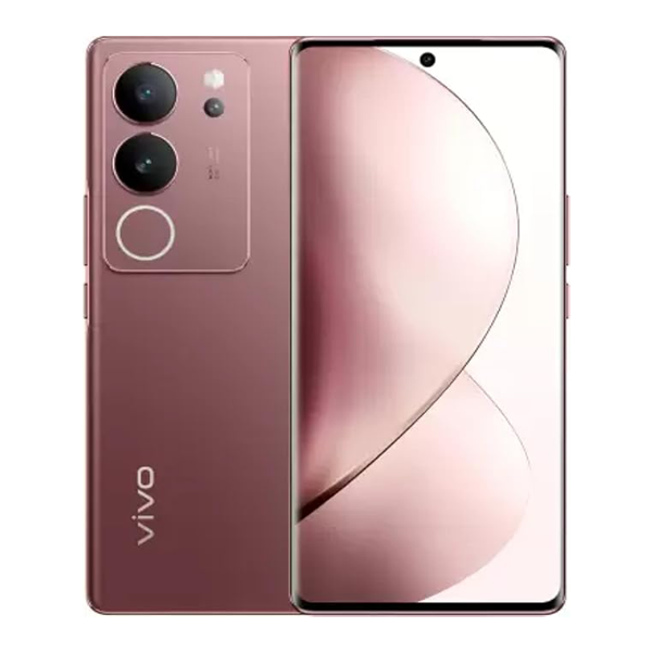 Vivo V29